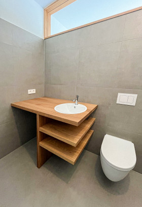 hitzacker_waschtisch